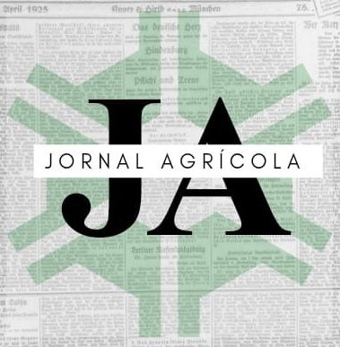 Jornal Agrícola